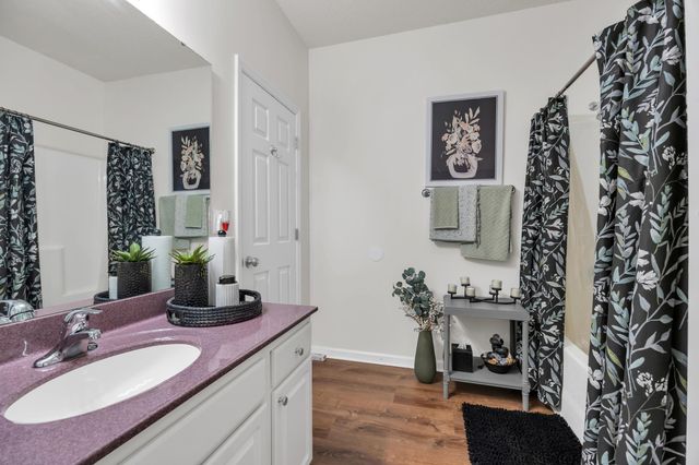 6309 Sweetwater Blvd., Murrells Inlet, SC 29576