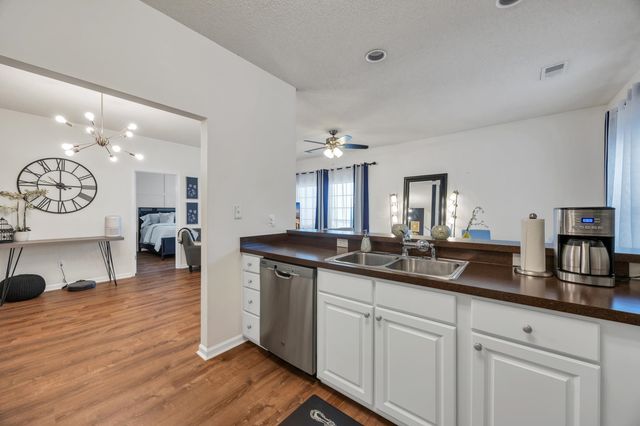 6309 Sweetwater Blvd., Murrells Inlet, SC 29576