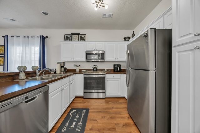 6309 Sweetwater Blvd., Murrells Inlet, SC 29576