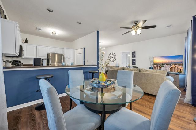 6309 Sweetwater Blvd., Murrells Inlet, SC 29576