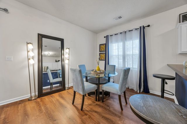 6309 Sweetwater Blvd., Murrells Inlet, SC 29576