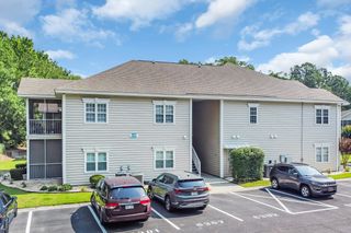 6309 Sweetwater Blvd., Murrells Inlet, SC 29576