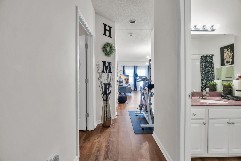 6309 Sweetwater Blvd., Murrells Inlet, SC 29576 — photo 3