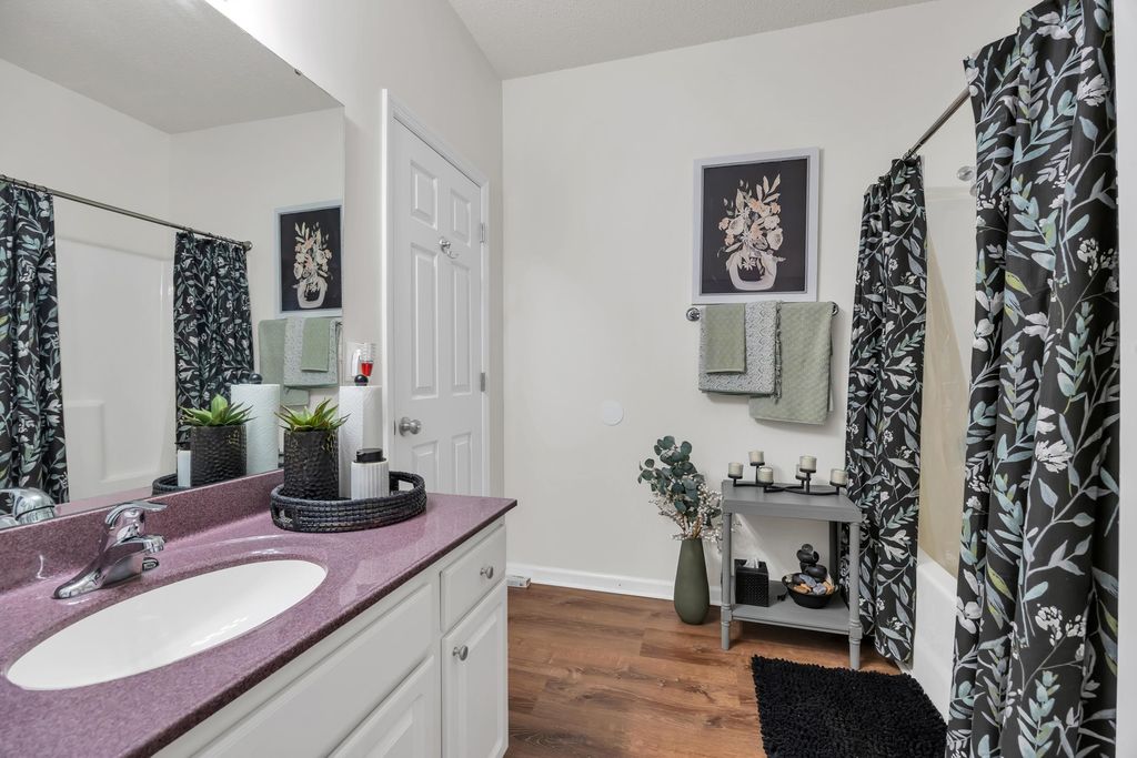 6309 Sweetwater Blvd., Murrells Inlet, SC 29576 — photo 4