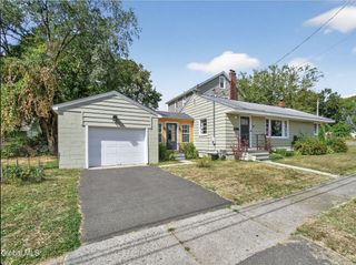 36 Eileen Street, Albany, NY 12203