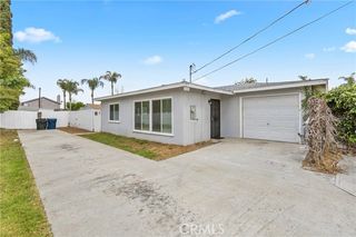 10327 Flora Vista Avenue, Bellflower, CA 90706