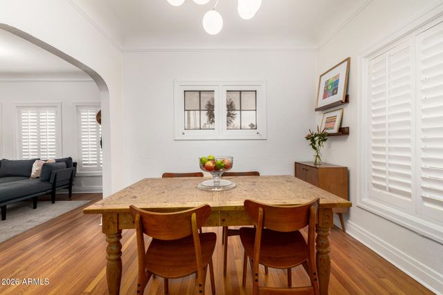 1109 W LYNWOOD Street, Phoenix, AZ 85007