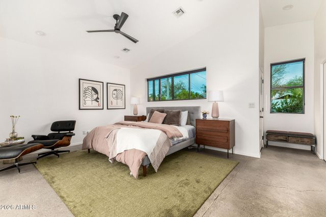 1109 W LYNWOOD Street, Phoenix, AZ 85007