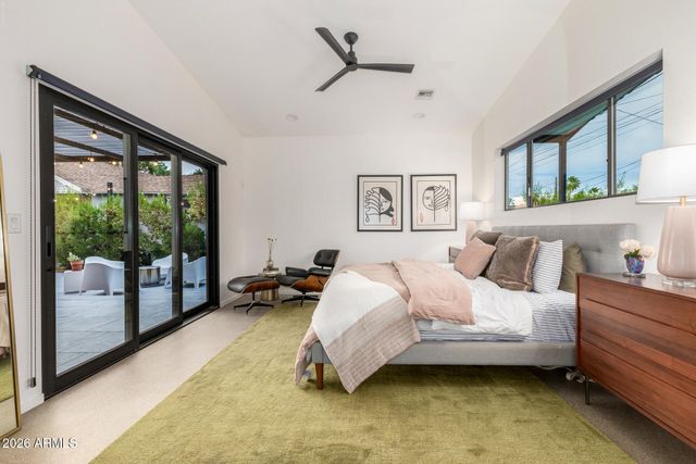 1109 W LYNWOOD Street, Phoenix, AZ 85007