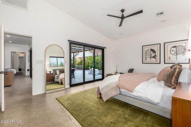 1109 W LYNWOOD Street, Phoenix, AZ 85007