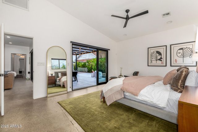 1109 W LYNWOOD Street, Phoenix, AZ 85007