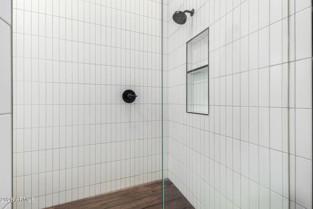 1109 W LYNWOOD Street, Phoenix, AZ 85007