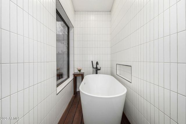 1109 W LYNWOOD Street, Phoenix, AZ 85007