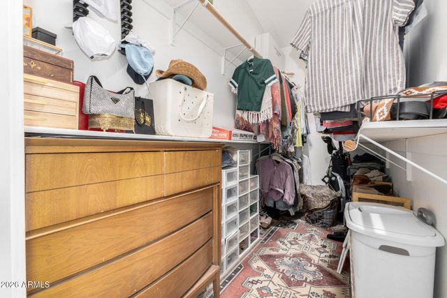 1109 W LYNWOOD Street, Phoenix, AZ 85007