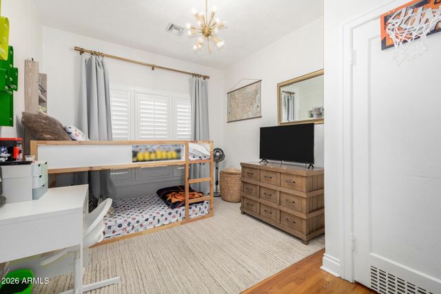 1109 W LYNWOOD Street, Phoenix, AZ 85007