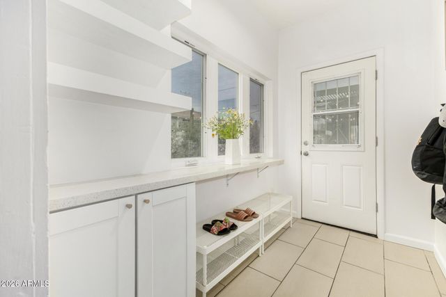 1109 W LYNWOOD Street, Phoenix, AZ 85007