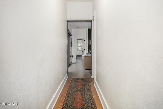 1109 W LYNWOOD Street, Phoenix, AZ 85007