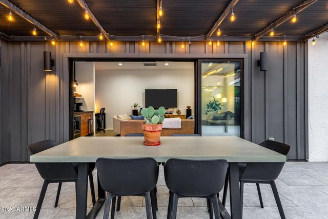 1109 W LYNWOOD Street, Phoenix, AZ 85007