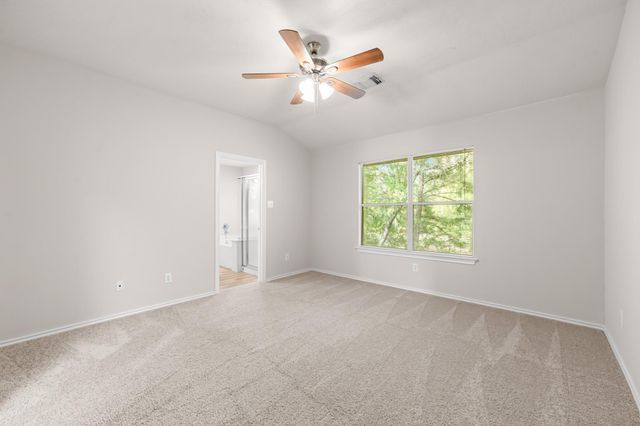 211 N Burberry Park Circle, The Woodlands, TX 77382