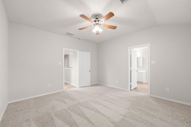 211 N Burberry Park Circle, The Woodlands, TX 77382
