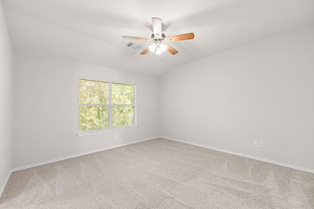 211 N Burberry Park Circle, The Woodlands, TX 77382