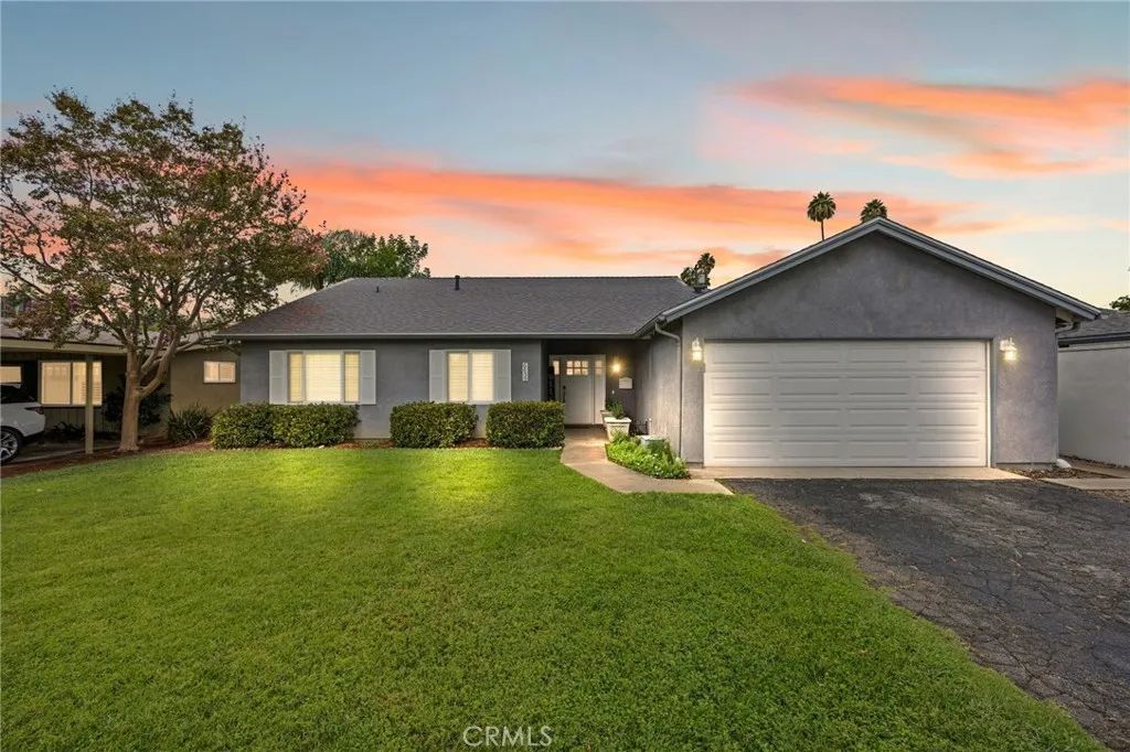6459 Aldea Avenue, Lake Balboa, CA 91406