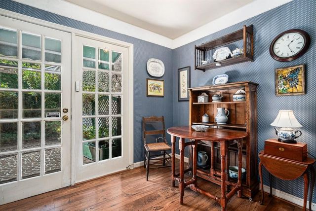 1484 Leafmore Place, Decatur, GA 30033