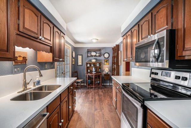 1484 Leafmore Place, Decatur, GA 30033