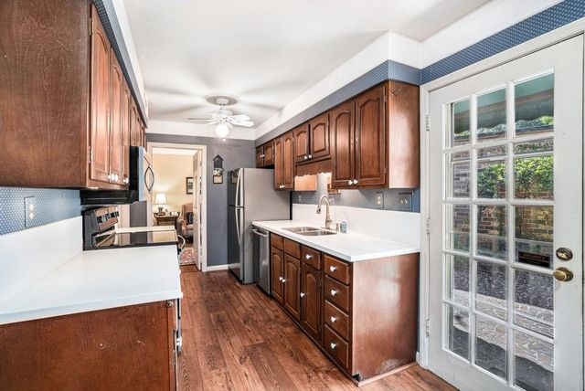 1484 Leafmore Place, Decatur, GA 30033