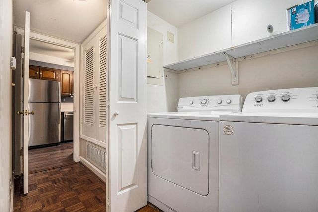 1484 Leafmore Place, Decatur, GA 30033