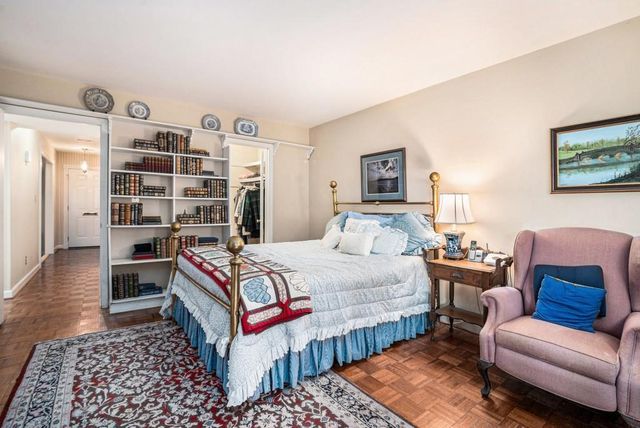 1484 Leafmore Place, Decatur, GA 30033