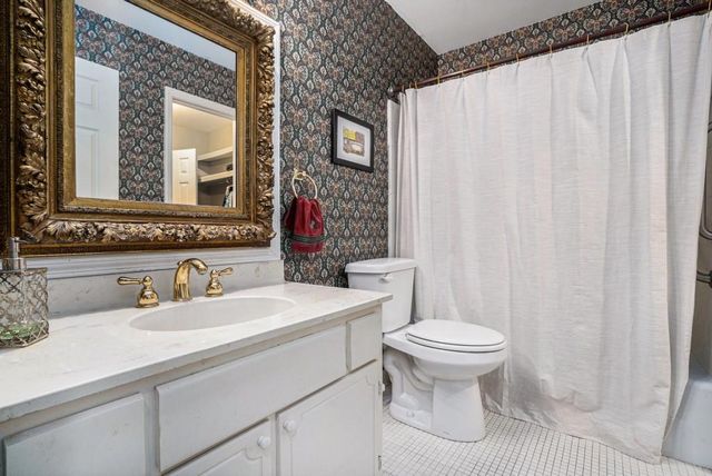 1484 Leafmore Place, Decatur, GA 30033