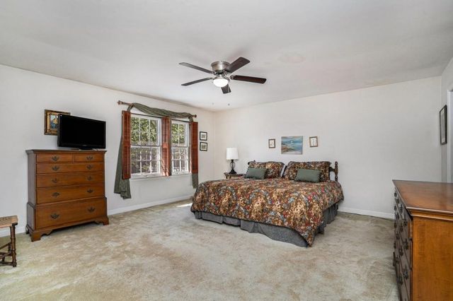 1484 Leafmore Place, Decatur, GA 30033