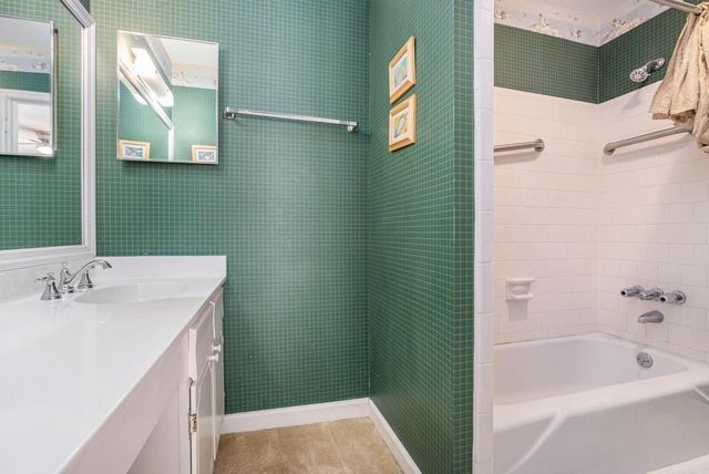 1484 Leafmore Place, Decatur, GA 30033