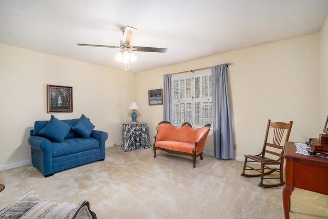 1484 Leafmore Place, Decatur, GA 30033