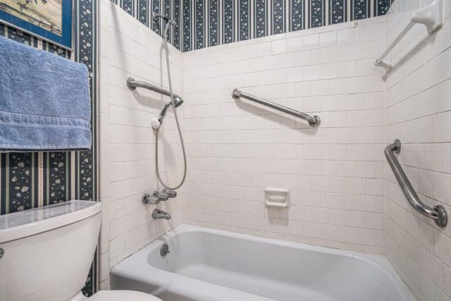 1484 Leafmore Place, Decatur, GA 30033