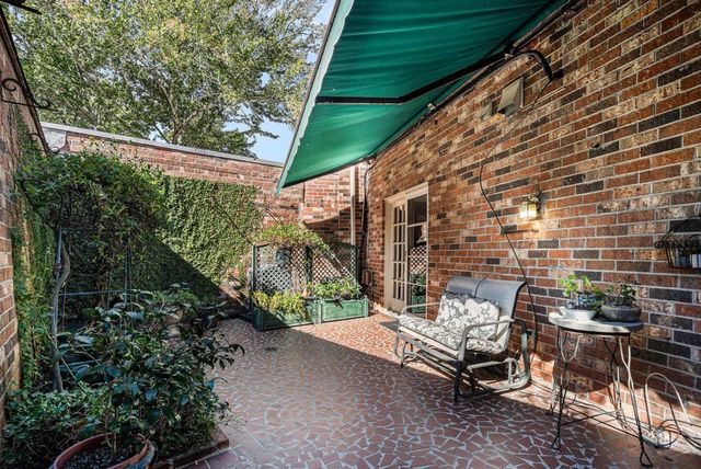 1484 Leafmore Place, Decatur, GA 30033