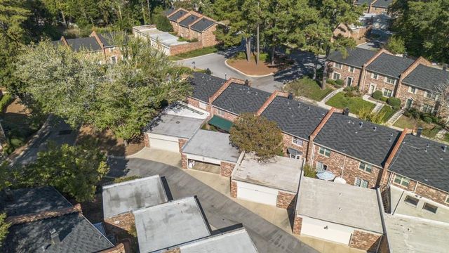 1484 Leafmore Place, Decatur, GA 30033