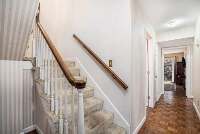 1484 Leafmore Place, Decatur, GA 30033