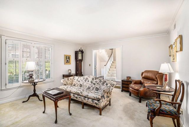 1484 Leafmore Place, Decatur, GA 30033