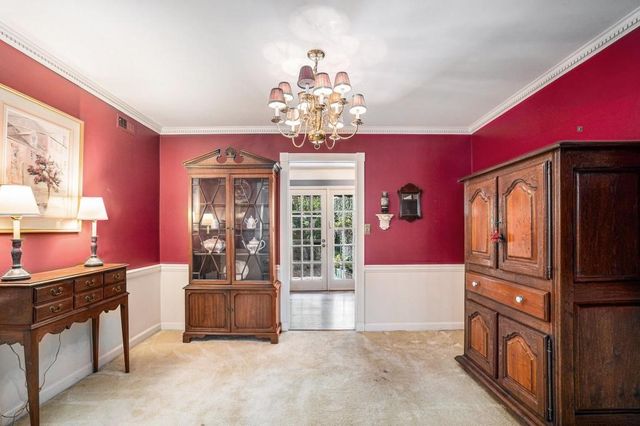 1484 Leafmore Place, Decatur, GA 30033