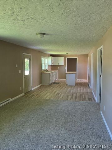 350 W Main Street, Pekin, IN 47165