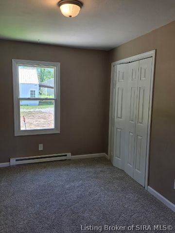 350 W Main Street, Pekin, IN 47165