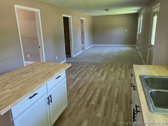 350 W Main Street, Pekin, IN 47165