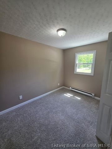 350 W Main Street, Pekin, IN 47165