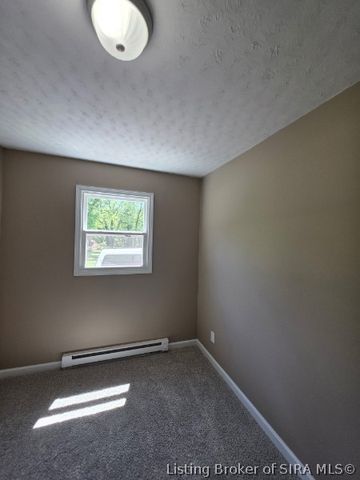 350 W Main Street, Pekin, IN 47165