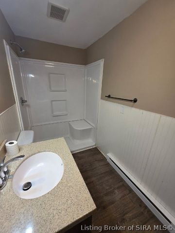 350 W Main Street, Pekin, IN 47165