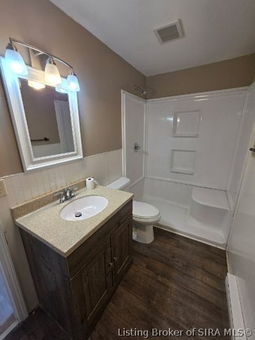 350 W Main Street, Pekin, IN 47165