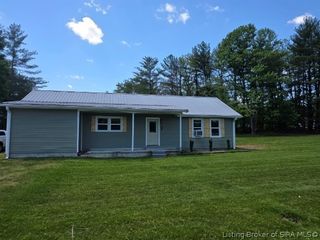 350 W Main Street, Pekin, IN 47165