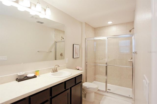 4906 CORAL CASTLE DRIVE, Kissimmee, FL 34746